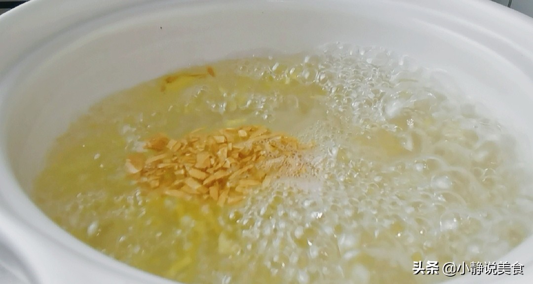 减肚子腰围最快的方法,女人减肚子赘肉简单方法食谱