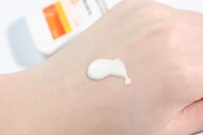 热度最高的防晒测评,看看有你的同款吗?