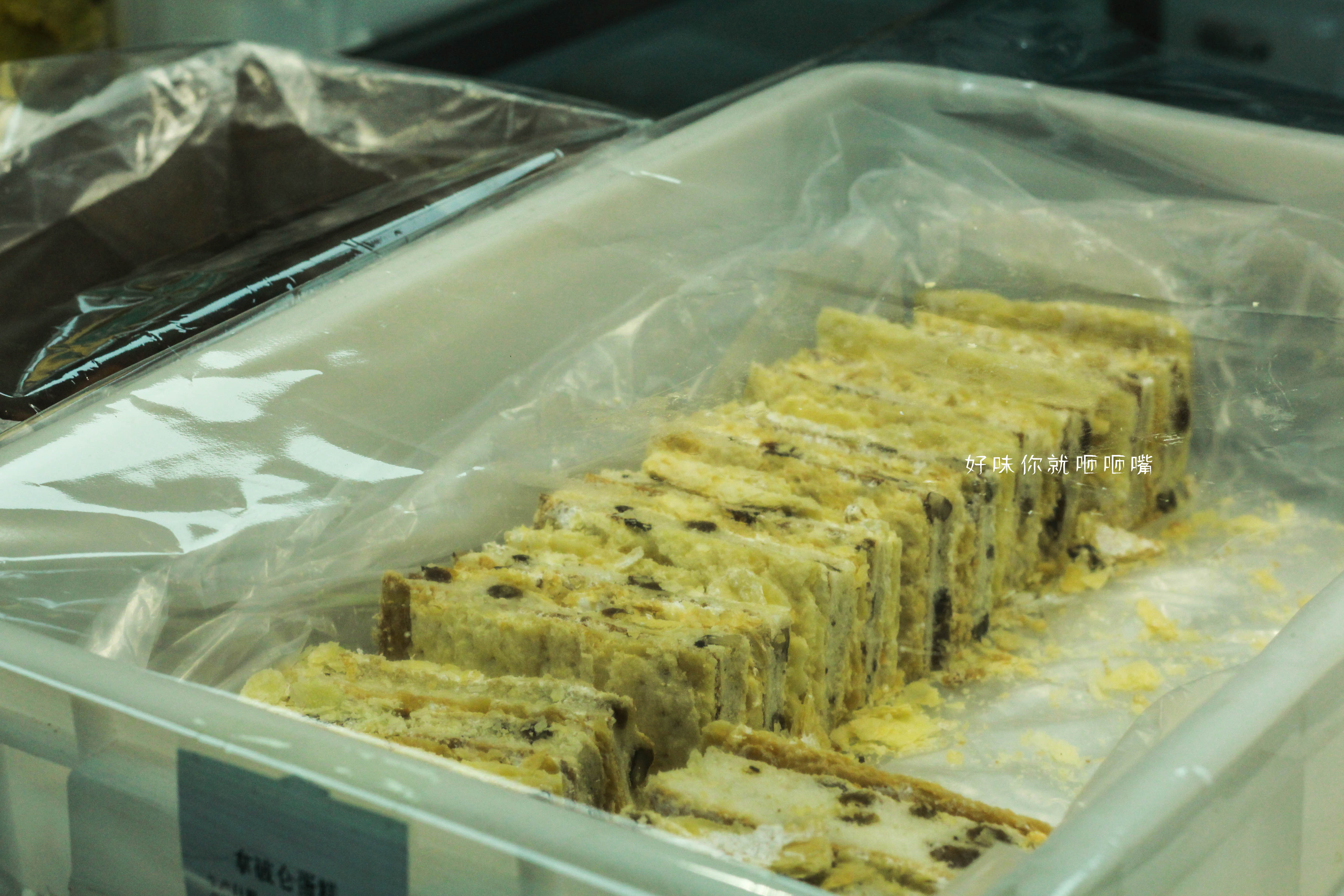 北京义利糕点老字号,北京百年义利糕点推荐