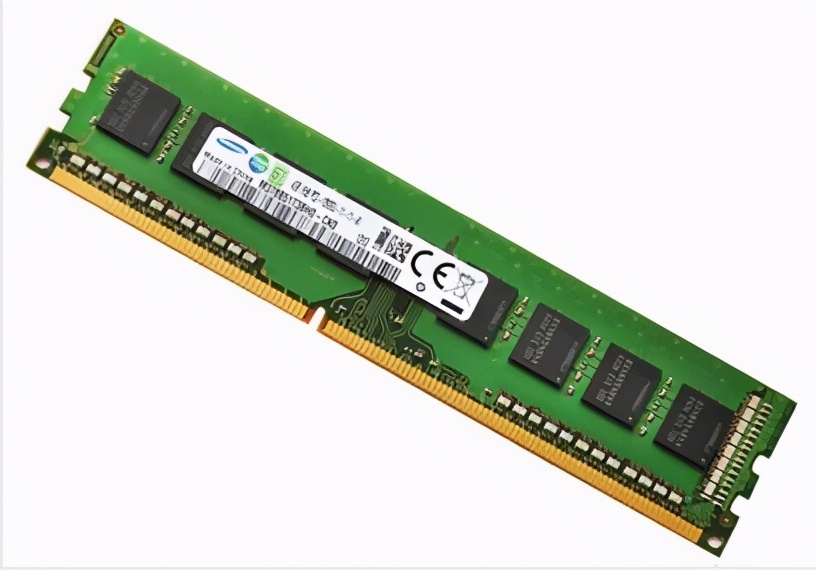 装机小白内存条可以买二手吗,新手小白如何选择电脑内存条