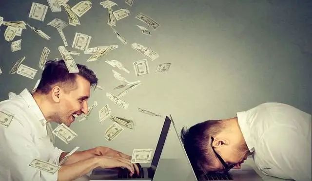 适合年轻人的50个副业,适合所有人做的最佳副业