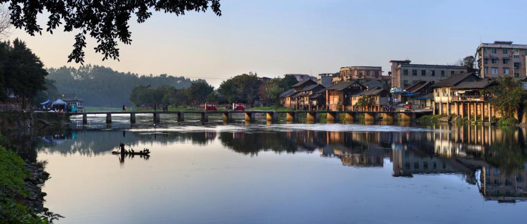 文旅苏稽|非物质文化遗产名录——跷脚牛肉