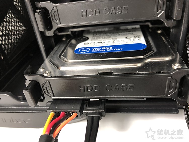 自己组装电脑主机步骤图解,组装电脑自己怎么组装