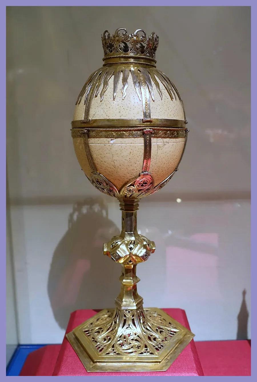 鸡蛋鸭蛋鹅蛋鹌鹑蛋哪个最有营养,鹅蛋鸭蛋鸡蛋鹌鹑蛋哪种营养丰富