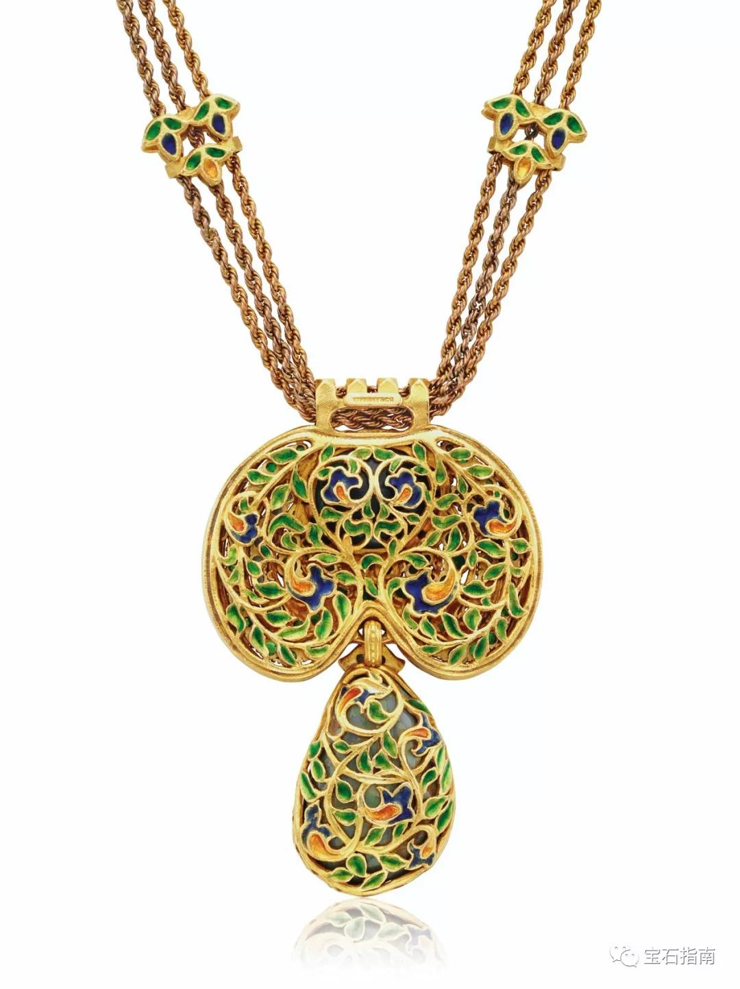 佳士得拍卖过黑欧泊么,佳士得欧泊