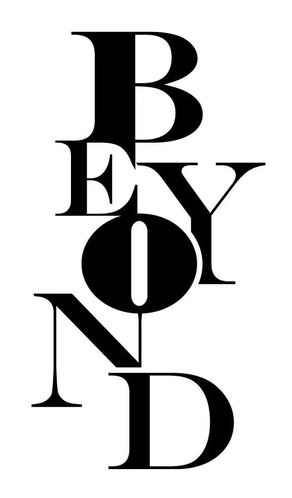 beyond乐队象征性标志,beyond乐队发展历程