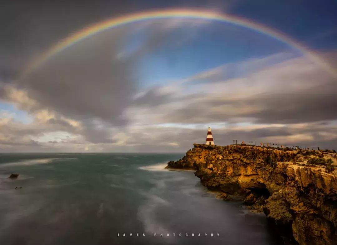 卡色第三代金刚狼磁吸滤镜优缺点,卡色第四代金刚狼磁吸滤镜