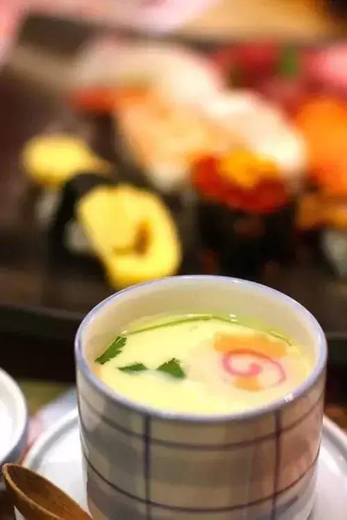 刚拔牙推荐吃什么,拔牙期间食谱视频