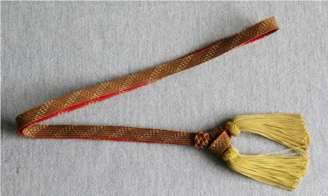 亮剑楚云飞送给老李手枪,新亮剑楚云飞送给李云龙的勃朗宁