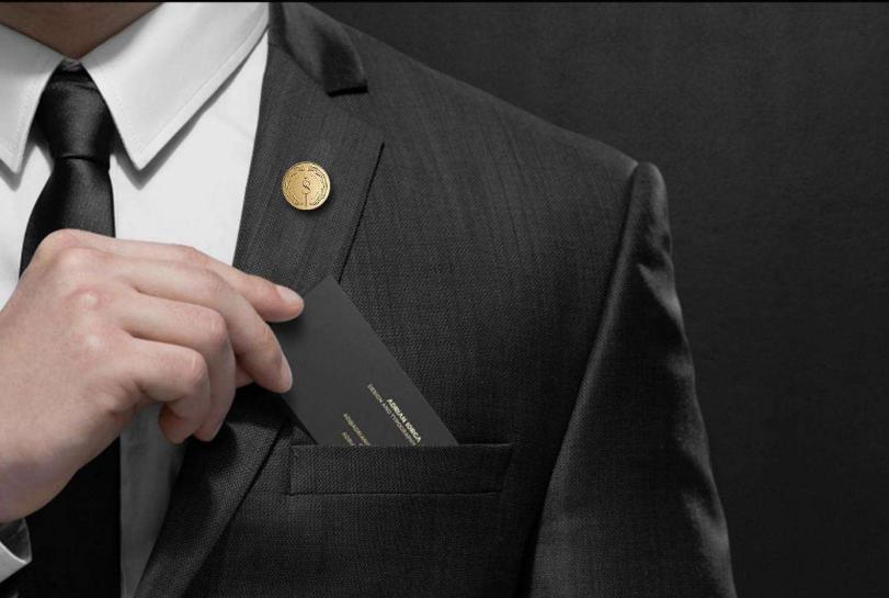 柬埔寨TOP房企，23年百汇集团为您投资金边保驾护航