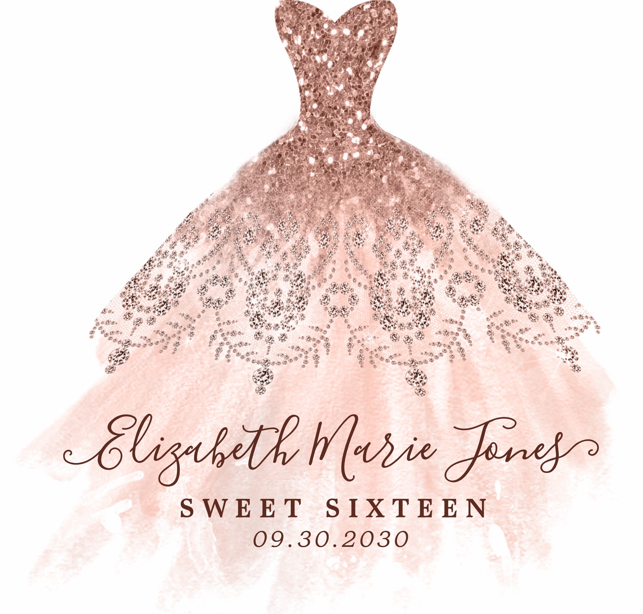 高清大尺寸图片素材网站,logo免费素材图片new