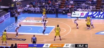 单场50分8板,单场51分完整视频