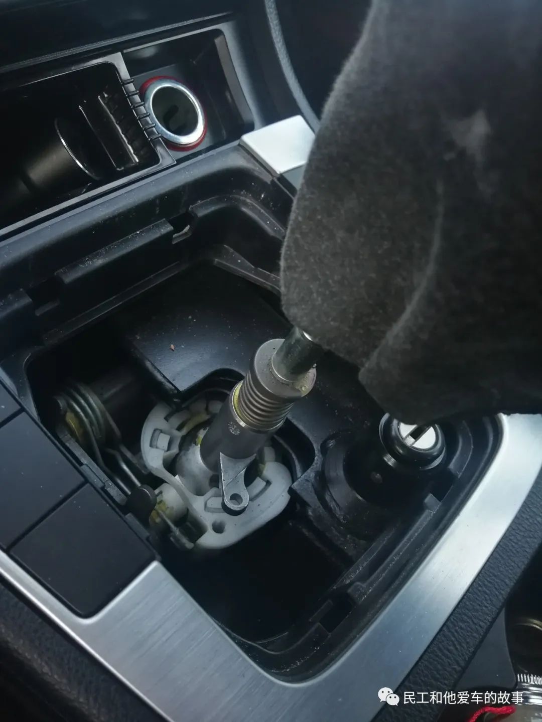 甯曡惃鐗筨6鏀规墜鍔ㄦ尅,passatb6鏀硅