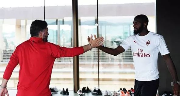 萨老头萨克斯怎么样,萨老头萨克斯价格