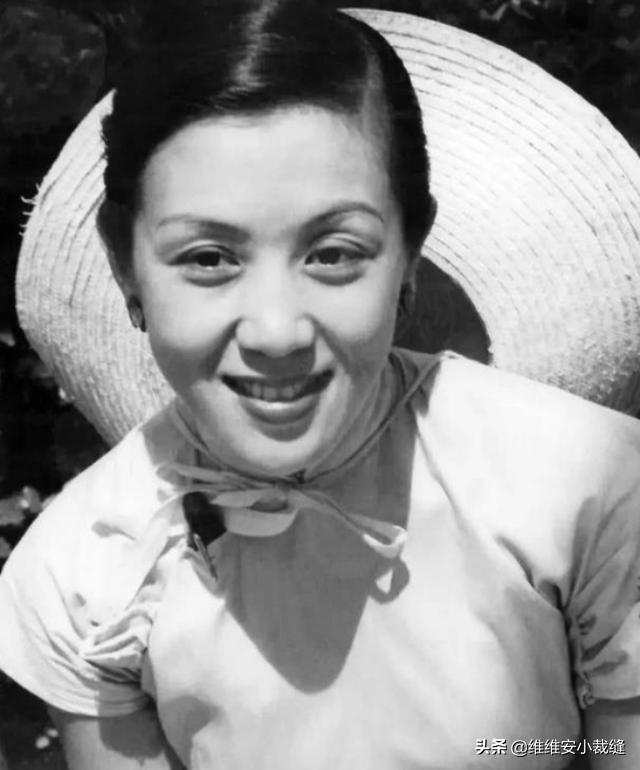 上官云珠的儿子灯灯怎么样了 (上官云珠女儿姚姚的儿子咋样了)