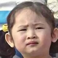 哪一首歌能表达自己努力工作,用歌名来形容你的工作情况