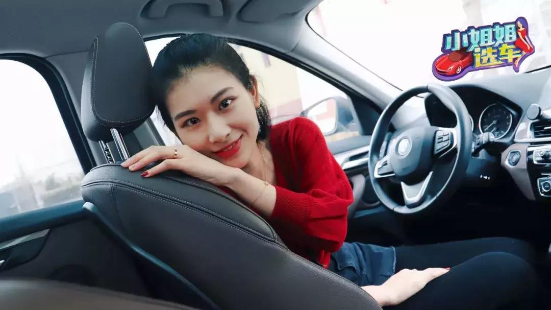 20万出头质感功能都配齐的suv推荐,今年最值得期待的豪华紧凑级suv