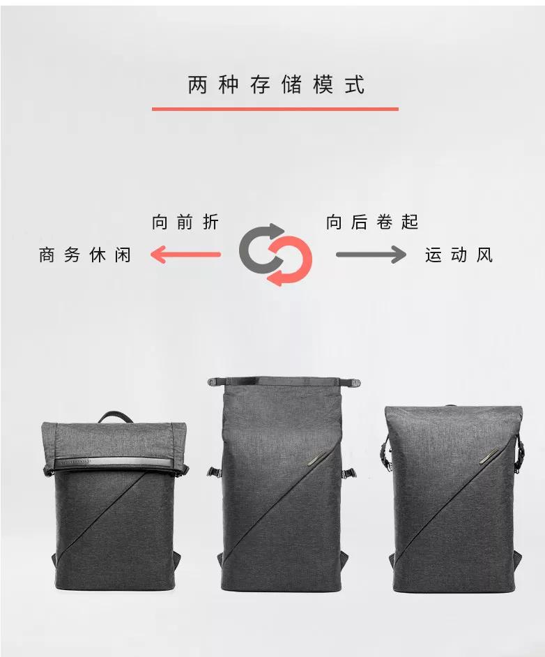 拒绝烂大街的包,拒绝烂大街小众包