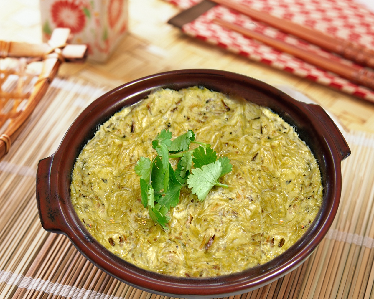 番禺十大名小吃,番禺特色美食排行榜前十名