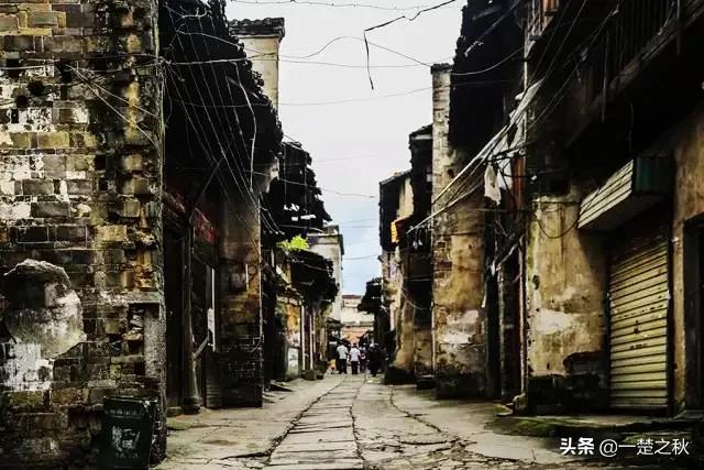 修水山水城,关于江西万载古城的优美诗句