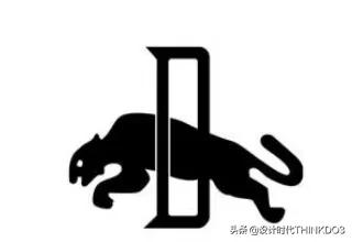 和彪马puma相似的品牌,彪马puma鞋子怎么样