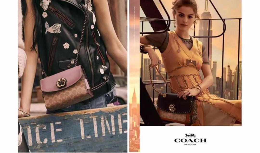 coach包包必买经典款dream,coach包包必买经典款有哪些