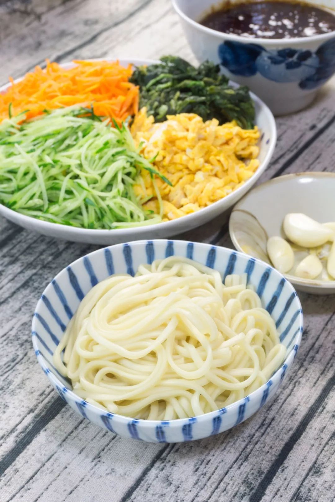 天津的年味儿到初几,天津的年味儿还真浓啊