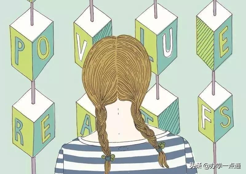 培训机构的销售何去何从,培训机构销售上班制度