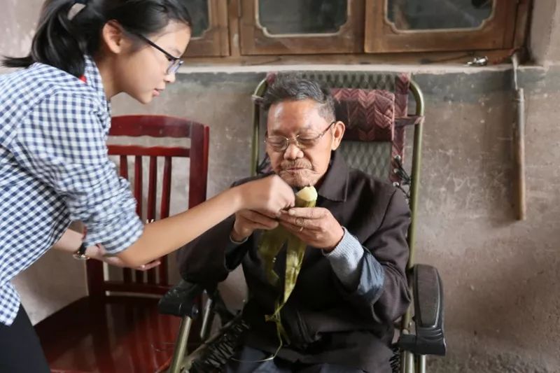 江阴粽子,江阴端午