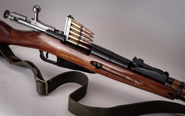 朝鲜战争用轻武器打下美军飞机,朝鲜战争美军单兵击杀最多纪录