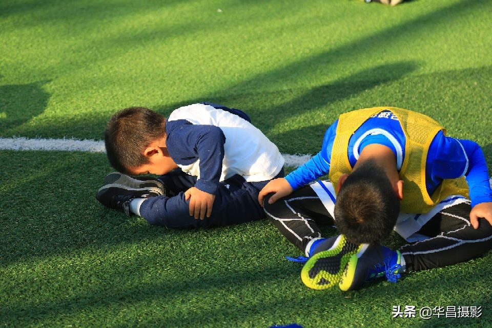 少儿足球训练视频剪辑,儿童足球训练视频50集