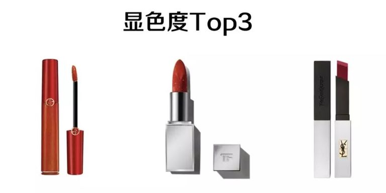 阿玛尼红管301哑光唇膏试色视频,ysl口红和阿玛尼唇釉哪个好
