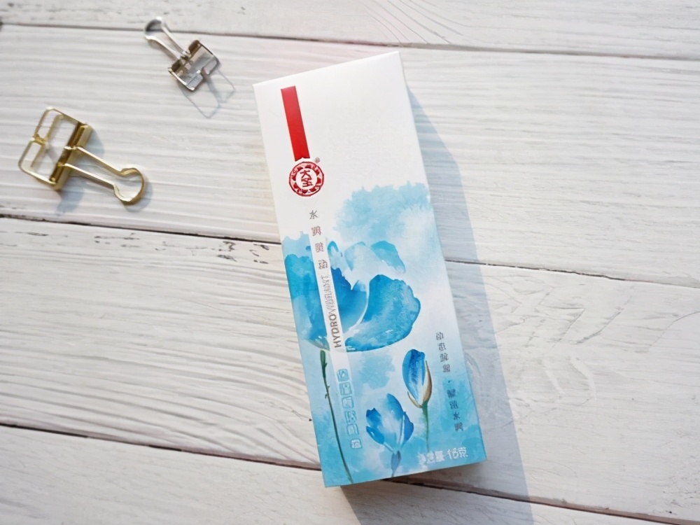 相宜本草眼霜40多岁,相宜本草眼霜推荐排行榜