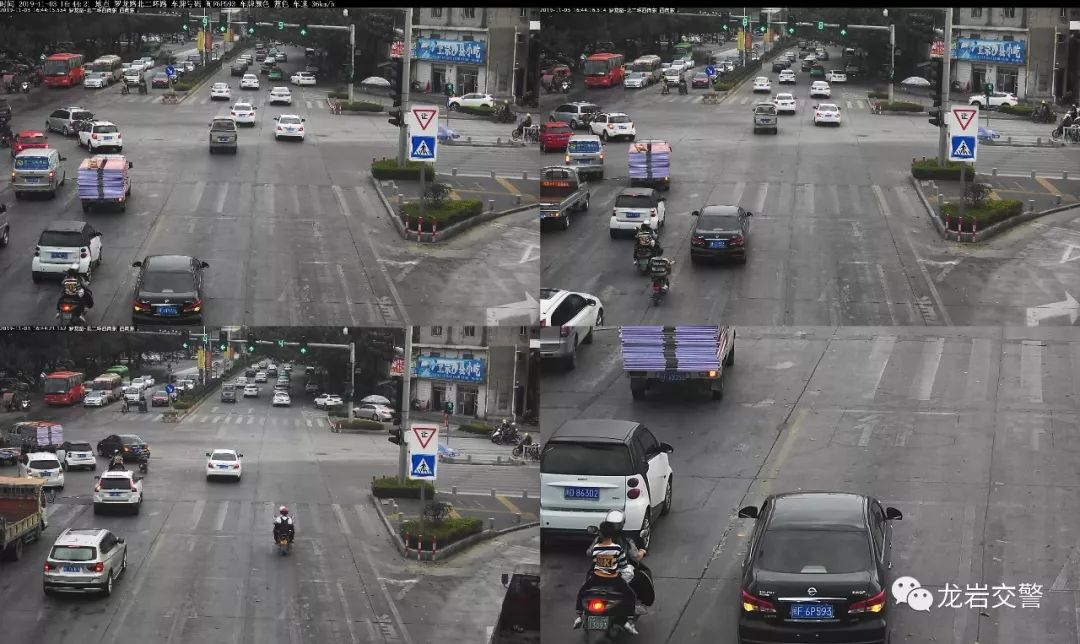 违反交通管制规定不听劝阻,违反交通管制不听劝强行通行