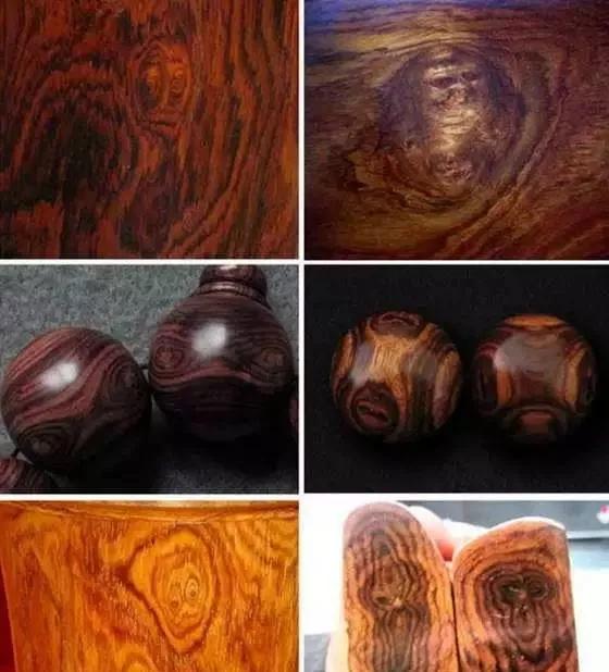 手串十大经典术语,手串文玩知识入门大全