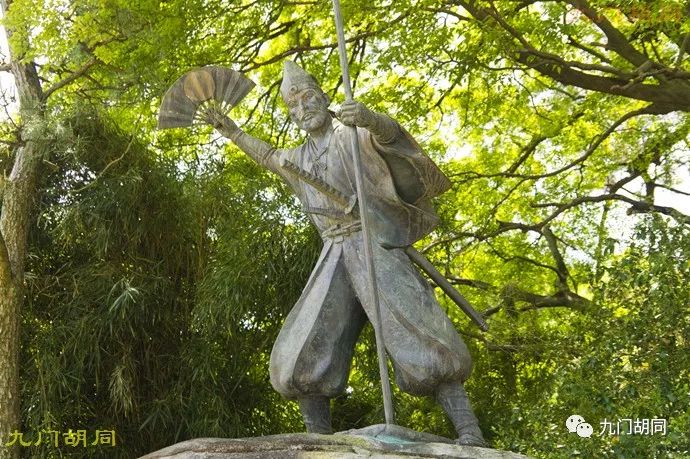 德川家康1983在线观看,名古屋城德川家康