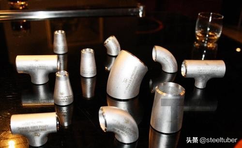 无缝钢管验收标准和方法规范,无缝钢管常用规格表包含压力等级