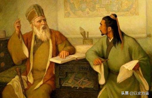 牛顿发现地心引力主要内容,牛顿发现了万有引力是故事吗