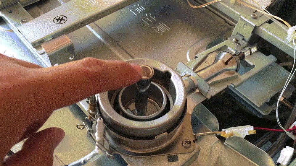 万字长文，知无不言——史上最详细日式燃气灶飞机人肉攻略