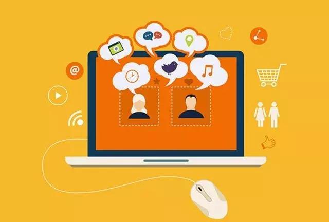 窝边优选加盟费太贵,窝边优选平台