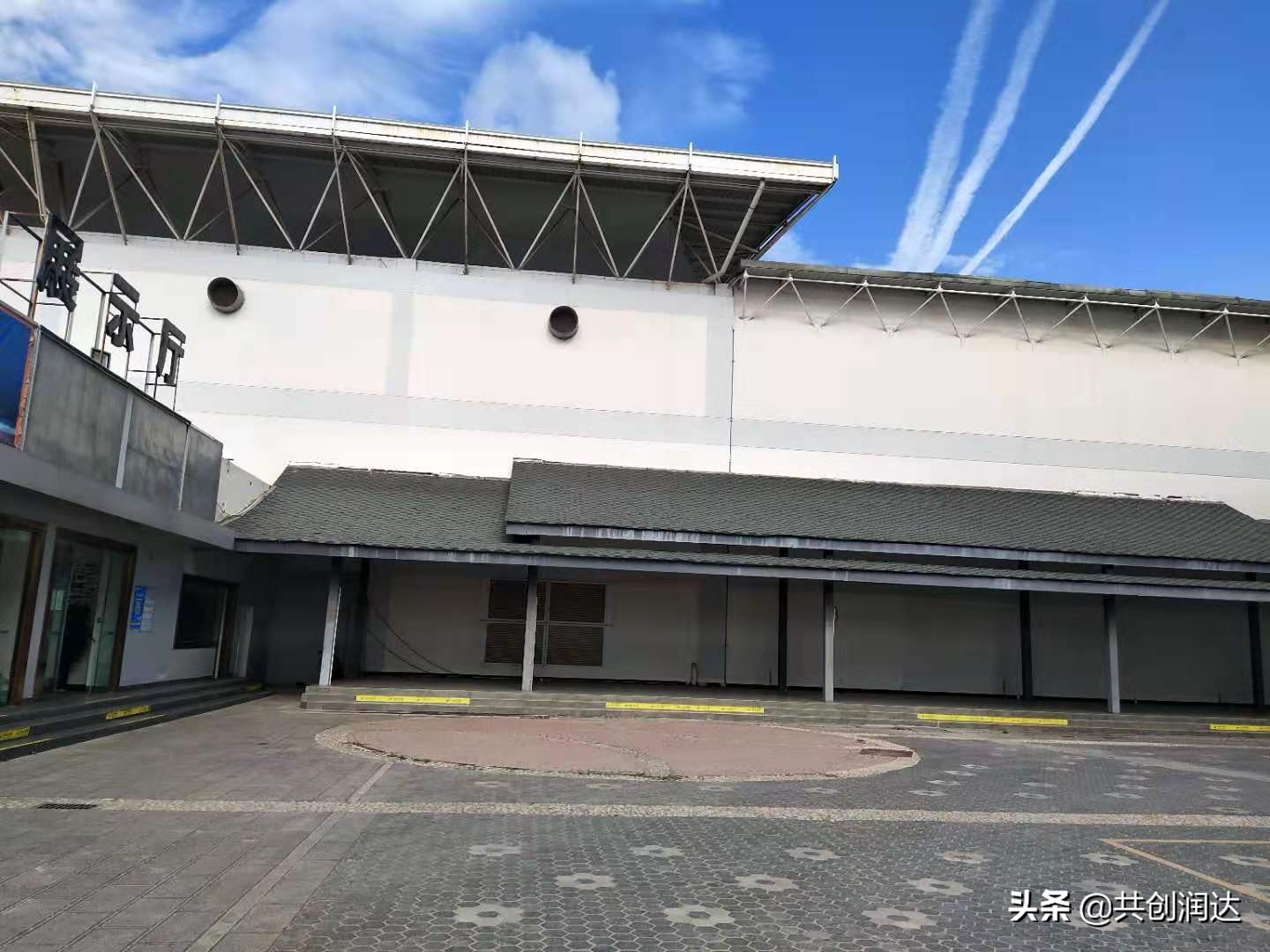 昆明海埂体育训练基地是哪个区,昆明海埂体育训练基地羽毛球