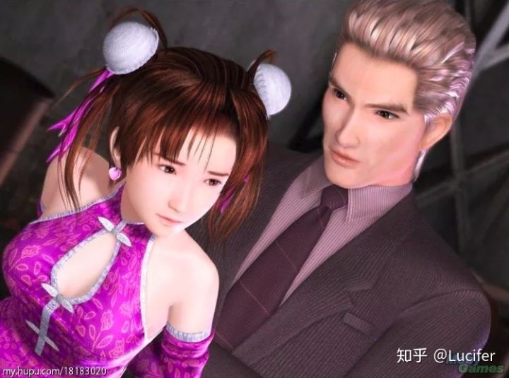 浅谈中国游戏现状和未来发展,聊聊现在游戏的发展史