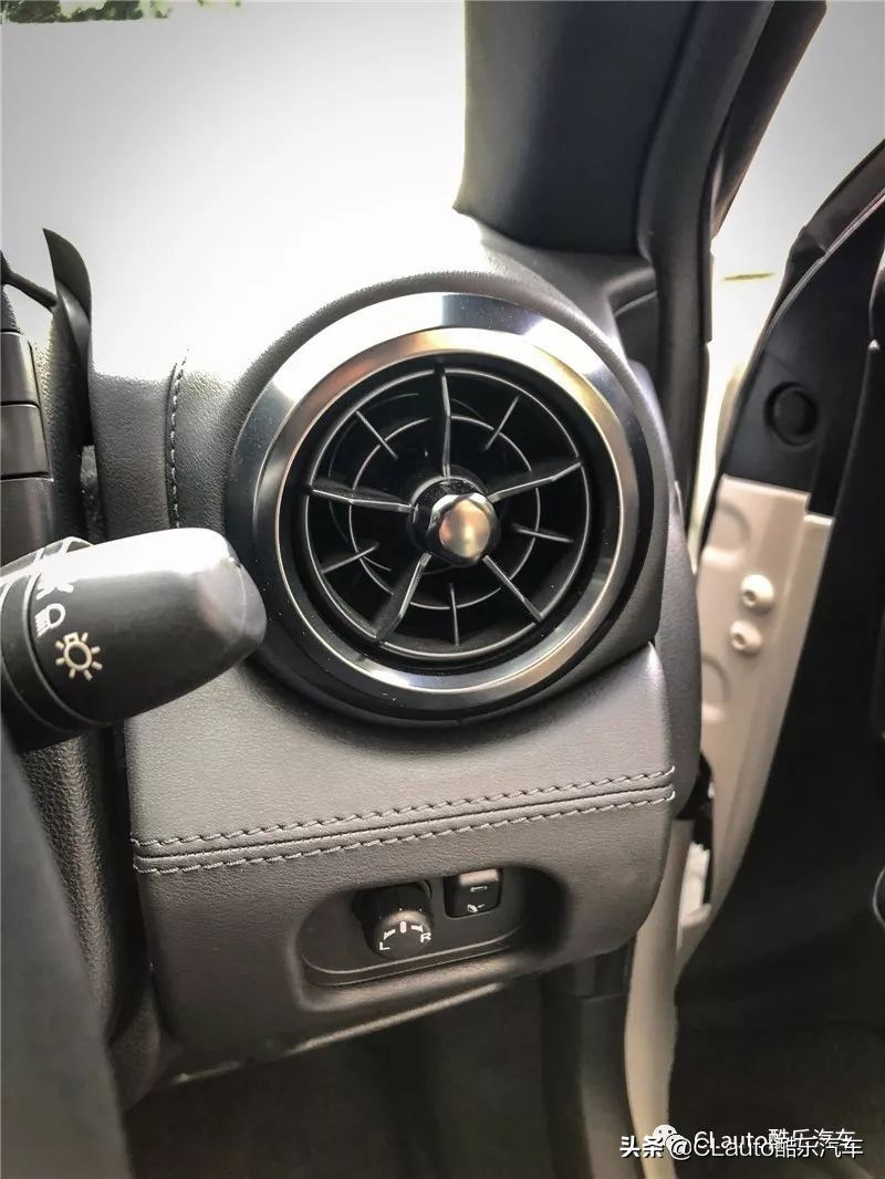 酷乐日本|你好,R35GT-R;再见,我的宽体CLA