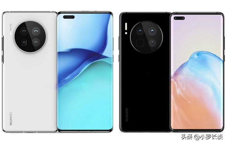 这三款手机在7月份不建议入手，性价比偏低，慎重购买