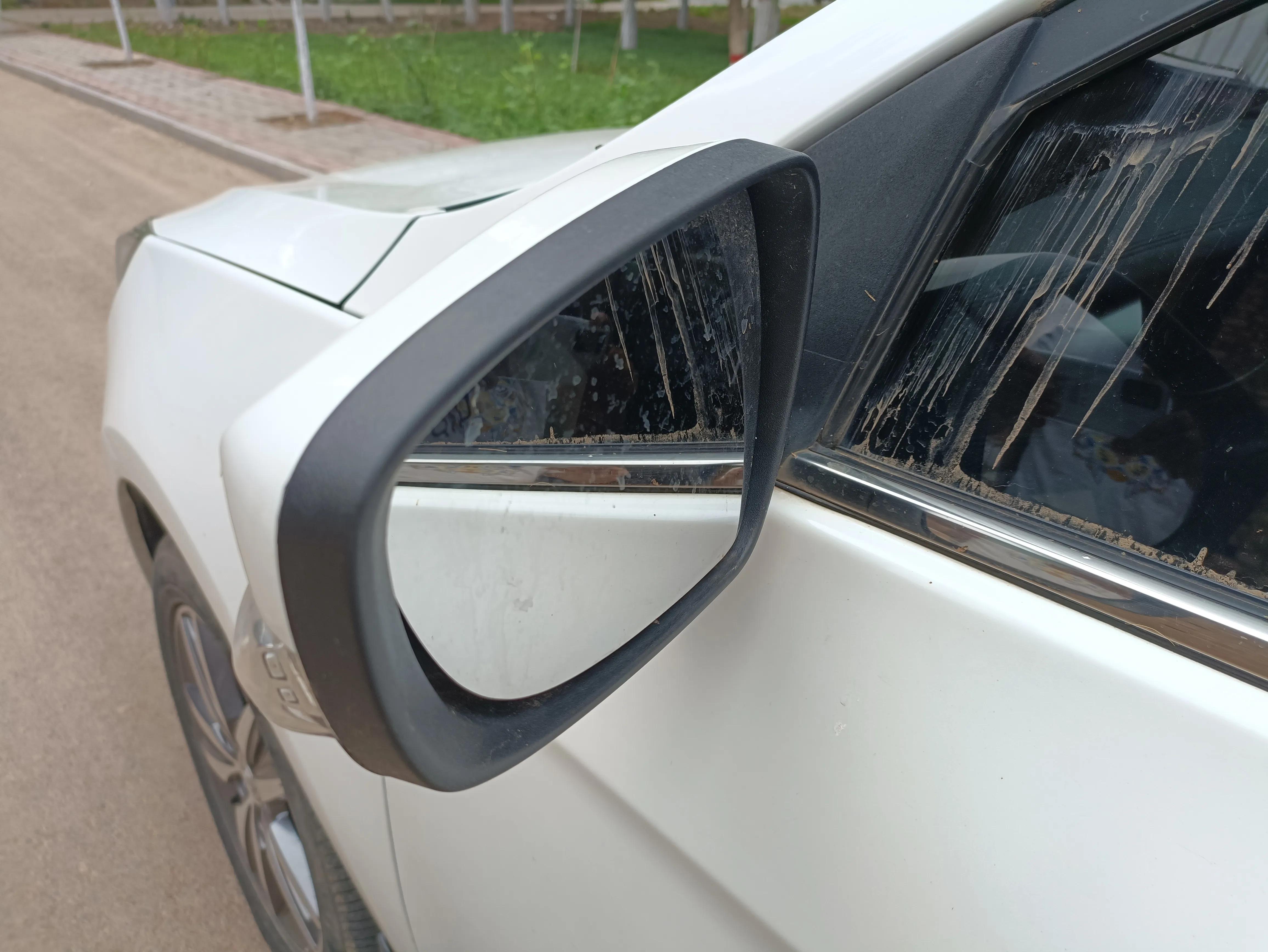 空间宽敞乘坐舒适的车,空间宽敞又舒适