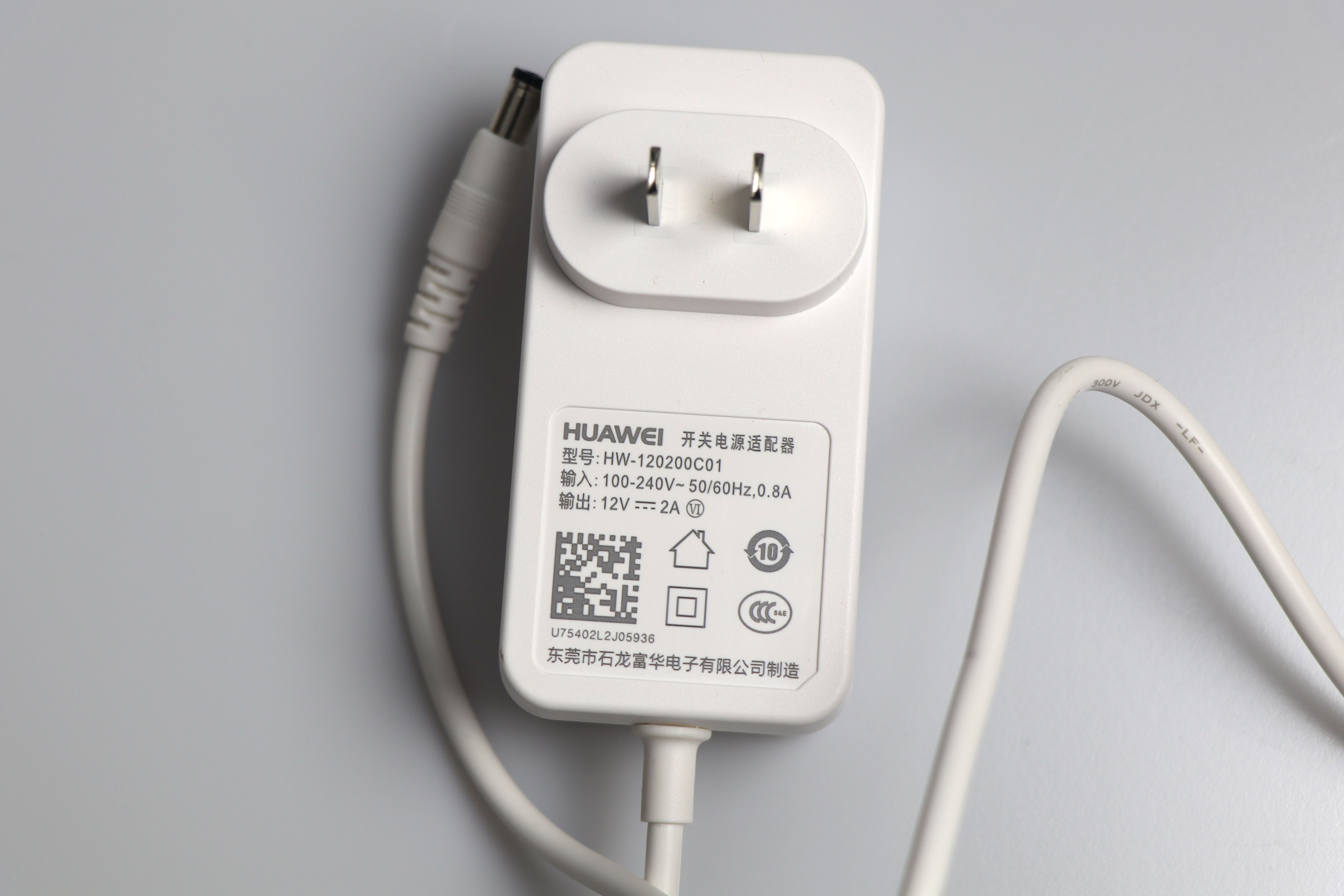 华为路由器ax37100和7102哪个好,130平米华为ax3pro路由器够用吗