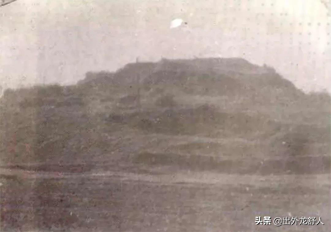 巢湖柘皋老街网红,合肥巢湖柘皋古镇北闸老街