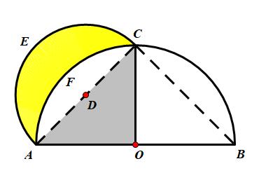 玩转数学勾股定理,玩转几何思维逻辑