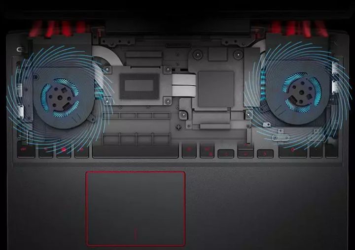 2019年最详细笔记本电脑推荐指南,2020最详细笔记本电脑推荐指南