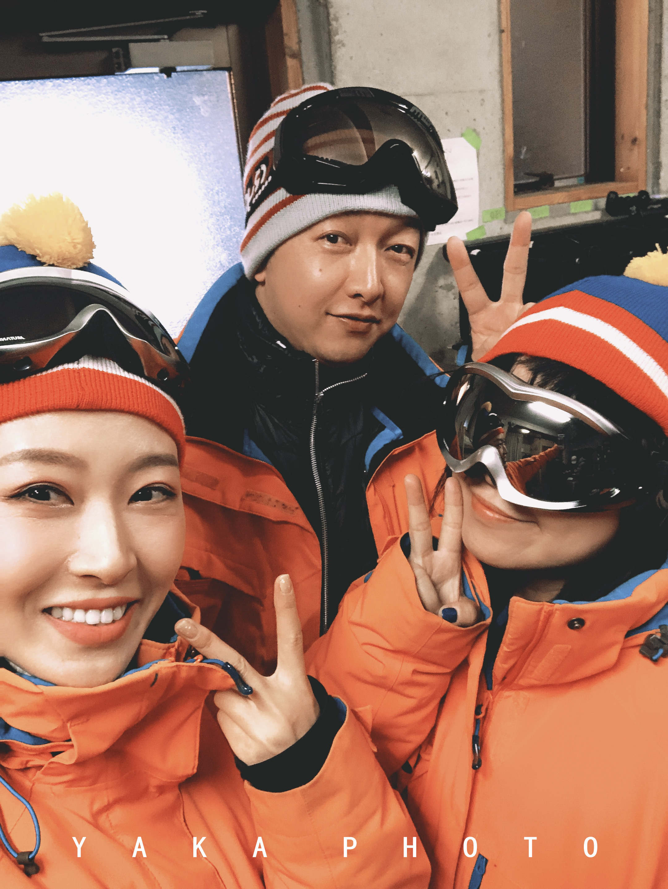 日本青森睡魔祭举办时间,日本的青森值得去么